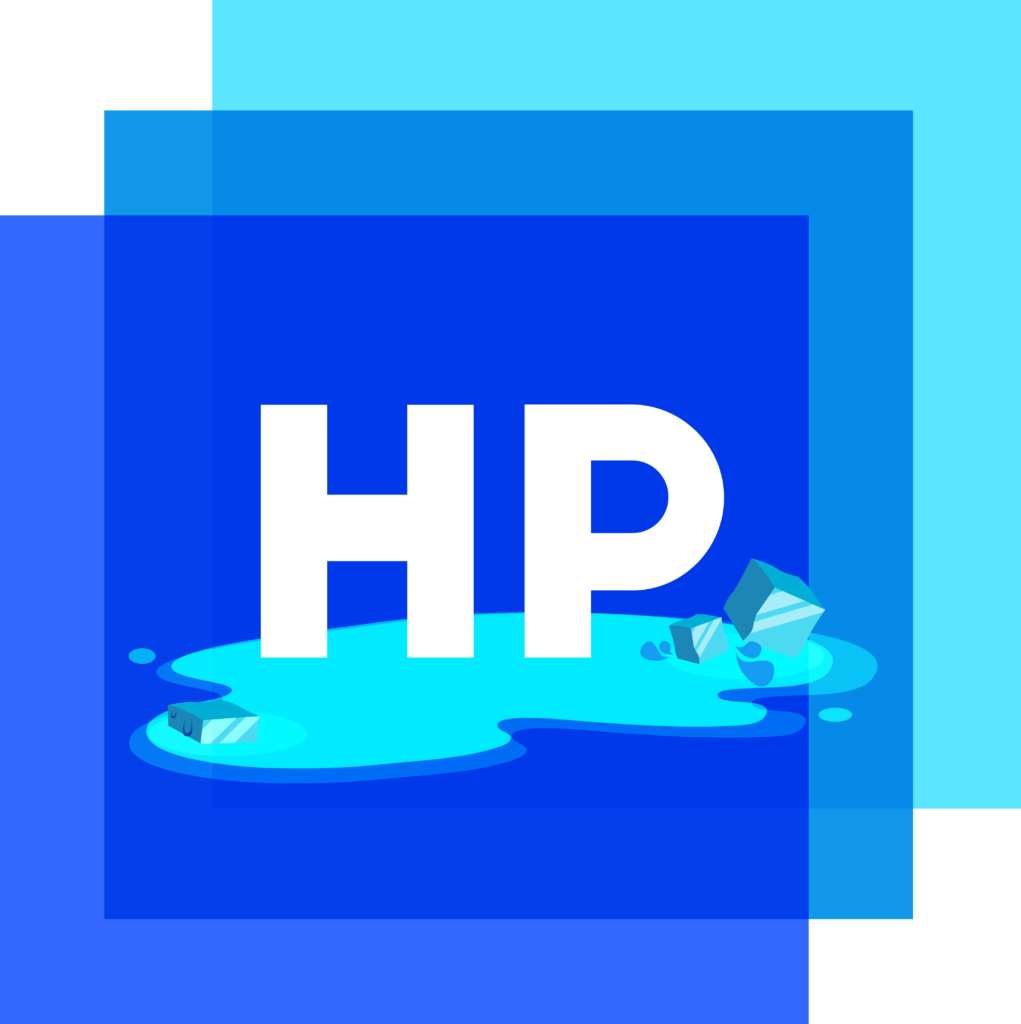 Home Hp Ice Blocks Factory home-hp-ice-blocks-factory