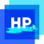 HP ICE FACTORY : 9341185893